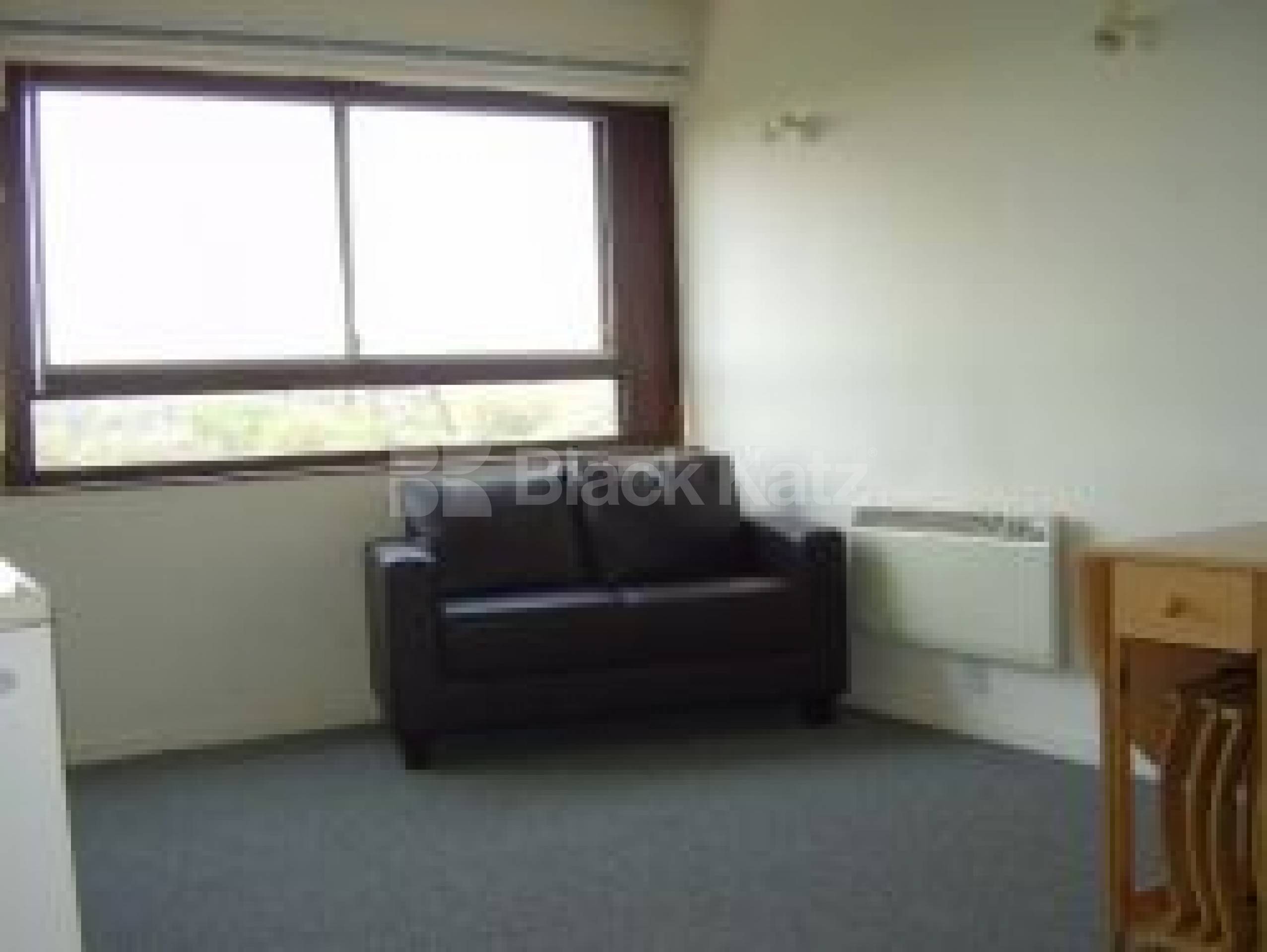 			Studio Apartment, 1 bath, 1 reception Flat			 Seven Sisters Road, FINSBURY PARK N4 N4
